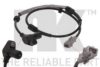 NK 293714 Sensor, wheel speed